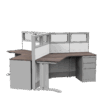 sapctyp-120-4x4x52-g-1019_-_01-1.png