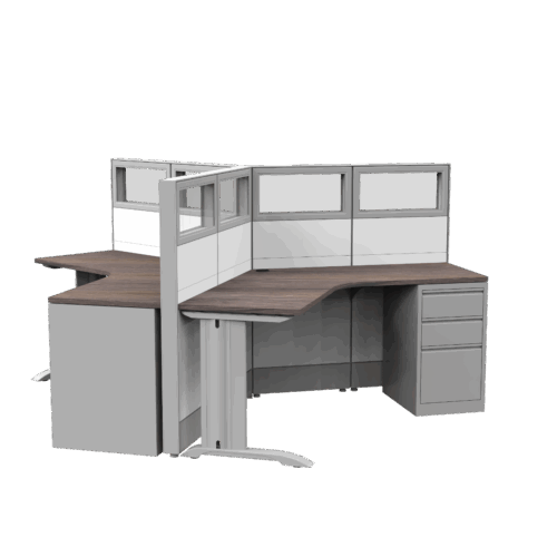 sapctyp-120-4x4x52-g-1019_-_01-1.png