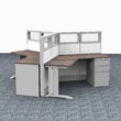 sapctyp-120-4x4x52-g-1019_-_02-1.png