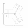 sapctyp-120-5x5x65-g-1019-f-1.png