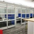 sapphire_glass_wall_system_1_11-6c9-e3b-1.jpg