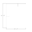 sapw-01-15x19x95-ex02-e-ssdl-1219-1.png