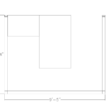 sapw-01-9x7x95-ex1-fa-ssdr-f-719-1.png