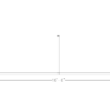 sapw-02-8x5x95-ex2-f-sldr-f-849-1.png