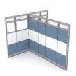 sapw-10x10x95-min-cf9-1.jpg