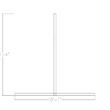 sapw-10x10x95_-_f-min-5a7-1.png