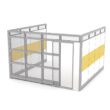 sapw-12x12x95_-_fa-min_1_-1.jpg