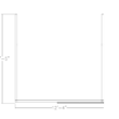 sapw-12x12x95_-_fa_-_f-min-1.png