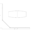 sapw-15x14x95h_-_f-1-min_1_-5d7-1.png