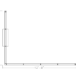 sapw-9x12x95h-f-1-1.png