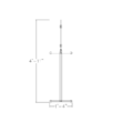 slm-3x65h_-_with_acrylic-f-min-1.png