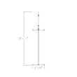 slm-4x65h_-_with_acrylic_screen-f-min_1_-1.png