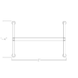 slm-dtyp2_-_2x65h-s-f-min-1.png
