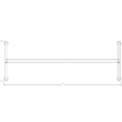 slm-dtyp2_-_4x65h-s-f-min-1.png