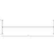 slm-dtyp2_-_5x65h-s-f-min-1.png
