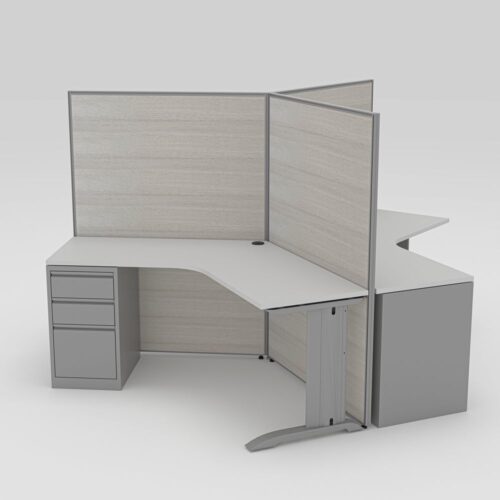 slm-sapc-120-10-4x4x65h-s-min_1_-1.jpg