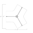 slm-sapc-120-10-4x4x65h-s_-_f-min-1.png