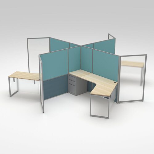 slm-sapc-120-6x6x65h-sa-min_1_-1.jpg