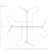slm-sapc-120-6x6x65h-sa_-_f-min-1.png
