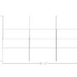 slm-sapc-cc-03-6x5x65h-s_-_f-min-1.png