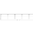 slm-sapc-cc-10-6x5x65h-sa_-_f-min-1.png