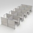 slm-sapc-lc-01-5x6x65h-s-min_1_-1.jpg
