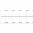 slm-sapc-lc-01-5x6x65h-s_-_f-min-1.png