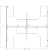 slm-sapc-lc-04-6x6x65h-s_-_f-min-1.png