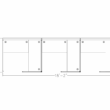 slm-sapc-lc-08-5x6x65h-sa_-_f-min-1.png