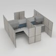 slm-sapc-lc-12-6x6x65h-s-min_1_-1.jpg