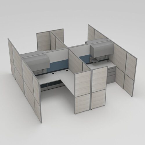 slm-sapc-lc-12-6x6x65h-s-min_1_-1.jpg