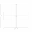slm-sapc-lc-12-6x6x65h-s_-_f-min-1.png