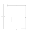slm-sapc-lc-15-8x10x65h-sa_-_f-min-1.png