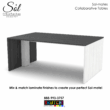 solmates-image-1.png