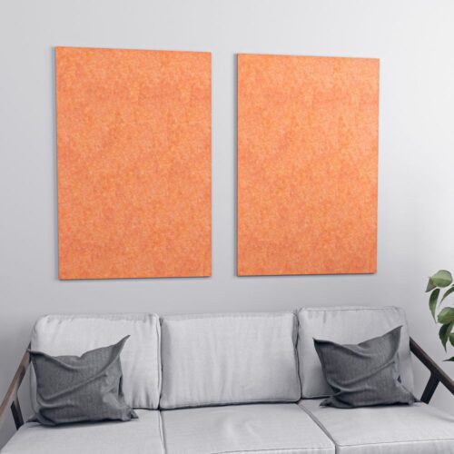 wall_pet_-_solid_30wx47h-min_1_-1.jpg